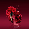 Carolina Herrera Very Good Girl Glam - Parfum