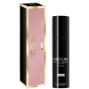 Carolina Herrera Good Girl Blush Elixir - Eau de Parfum