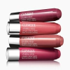 Clinique Chubby Stick™ - Cheek Colour Balm 6 g thumbnail