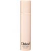Chloé - Deodorant Spray 100ml