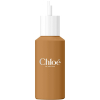 Chloé Le Nectar - Parfum Intense Refill Bottle 150 ml