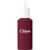 Chloé - Le Parfum Refill Bottle 150 ml