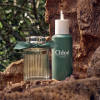 Chloé Rose Naturelle Intense - Eau de Parfum Refill Bottle 150 ml
