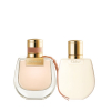 Chloé Nomade - Eau de Parfum 50ml + Body Lotion 100ml