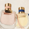 Chloé Nomade - Eau de Parfum 50ml + Body Lotion 100ml