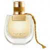 Chloé Nomade Jasmin Naturel - Eau de Parfum