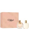 Chloé Nomade - Eau de Parfum 50ml + Body Lotion 100ml