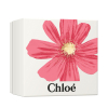 Chloé - Eau de Parfum