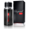 Chopard 1000 Miglia - Eau de Toilette 80 ml