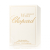 Chopard Brilliant Wish - Eau de Parfum 75 ml