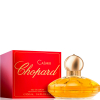 Chopard Cashmir - Eau de Parfum 100 ml