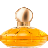 Chopard Cashmir - Eau de Parfum 100 ml