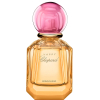 Chopard Happy Bigaradia - Eau de Parfum 40 ml