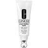 Clinique Even Better Eyes - Dark Circle Corrector 10ml