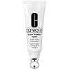 Clinique Even Better Eyes - Dark Circle Corrector 10ml thumbnail