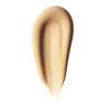 Clinique Even Better Eyes - Dark Circle Corrector 10ml