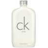 Calvin Klein CK One - Eau de Toilette