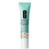 Clinique Anti Blemish Solutions - Clearing Concealer 10ml
