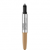 Clinique High Impact Shadow Play - Shadow + Definer 4 ml