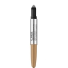 Clinique High Impact Shadow Play - Shadow + Definer 4 ml thumbnail