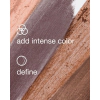 Clinique High Impact Shadow Play - Shadow + Definer 4 ml thumbnail