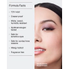 Clinique High Impact Shadow Play - Shadow + Definer 4 ml thumbnail