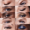 Clinique High Impact Shadow Play - Shadow + Definer 4 ml thumbnail