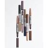 Clinique High Impact Shadow Play - Shadow + Definer 4 ml thumbnail