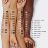 Clinique High Impact Shadow Play - Shadow + Definer 4 ml thumbnail