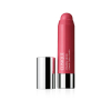 Clinique Chubby Stick™ - Cheek Colour Balm 6 g