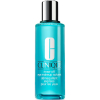 Clinique Rinse Off Eye Makeup Solvent - 125ml