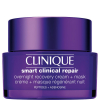 Clinique Smart Clinical Repair - Overnight Recovery Cream + Mask