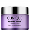 Clinique Take The Day Off - Cleansing Balm