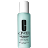 Clinique Anti Blemish Solutions - Clarifying Lotion 200ml