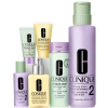 Clinique All About Clean Liquid Facial Soap - Skintype 2 Mild thumbnail