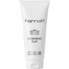 hannah - Cleansing Clay 150ml