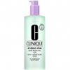 Clinique All About Clean Liquid Facial Soap - Skintype 2 Mild