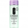 Clinique Liquid Facial Soap