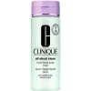 Clinique Liquid Facial Soap thumbnail