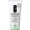 Clinique All About Clean - 2-in-1 Cleansing + Exfoliating Jelly 150ml