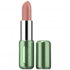 Clinique Pop Matte - Longwear Lipstick 3.9 g