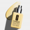 Clinique Dramatically Different Moisturizing Lotion + With Pump 1,2