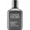 Clinique For Men - Post Shave Soother 75ml