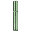 Clinique High Impact  HiFi Full Volume Mascara - 10 ml thumbnail