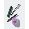 Clinique High Impact Favorites - Mascara 01 Black 7ml + Take The Day Off Cleansing Balm 15ml + Easy Liquid Liner 0.34g
