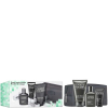 Clinique For Men - Cream Shave 125ml + Post-Shave Soother 75ml + Face Scrub 30ml