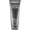 Clinique For Men - Oil-Free Moisturizer