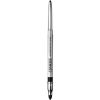 Clinique Quickliner for Eyes 0.3g