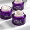 Clinique Smart Clinical Repair - Wrinkle Correcting Eye Cream 15ml