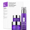 Clinique Smart Clinical Repair - Wrinkle Correcting Serum